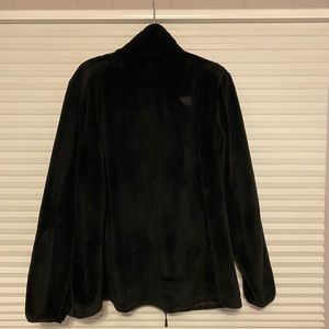 Wome’s The North Face Osito Jacket